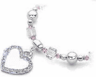pic for neclace  